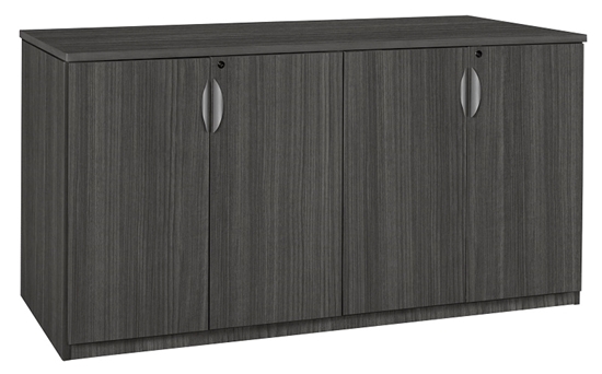 Picture of Regency Legacy 72 in. Office Storage Cabinet Buffet