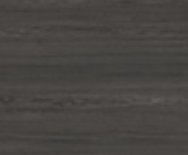 Slate Grey