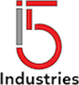 Picture for manufacturer i5 Industries