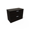 Picture of i5 L36 Lateral File