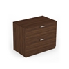 Picture of i5 L36 Lateral File