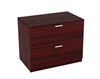 Picture of i5 L36 Lateral File
