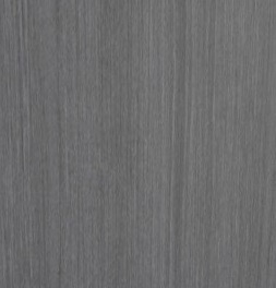 Samoa Gray