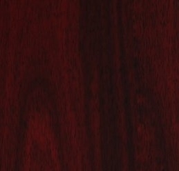 Mahogany