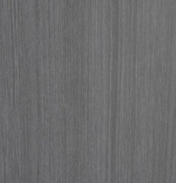 Samoa Gray