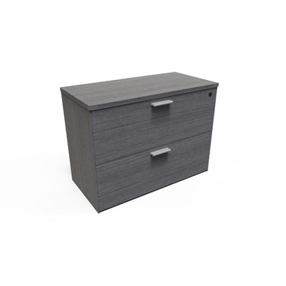Picture of i5 L36 Lateral File