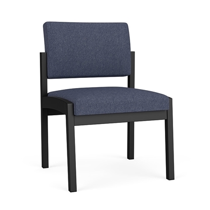 Lesro lenox steel new arrivals