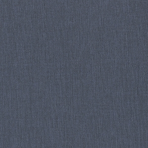 Linette Denim*