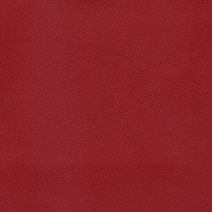 Patriot Plus Bordeaux*