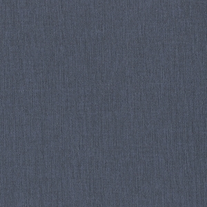Linette Denim*