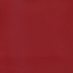 Patriot Plus Bordeaux*