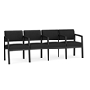 Linette Black