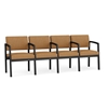 Linette Toffee