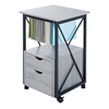 Picture of Mood™ 1906 Storage Pedestal