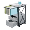 Picture of Mood™ 1906 Storage Pedestal