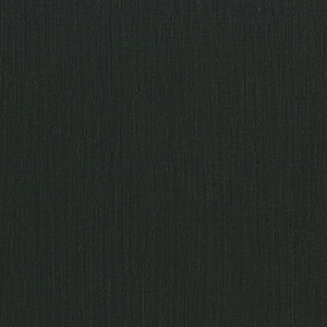 Linette Black*
