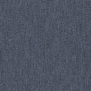 Linette Denim*