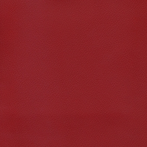 Patriot Plus Bordeaux*