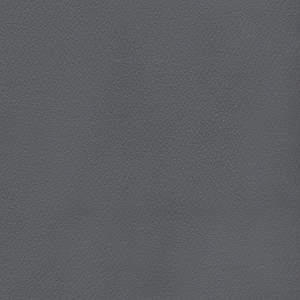 Patriot Plus Charcoal*