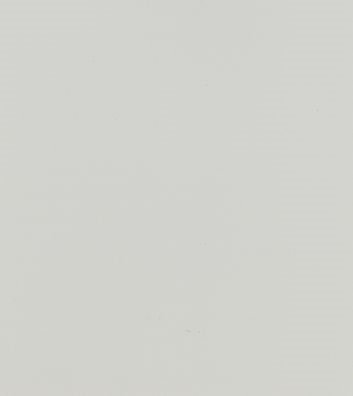 Folkstone Gray*