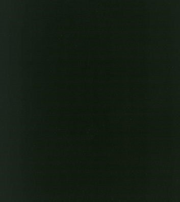 Midnight Black*