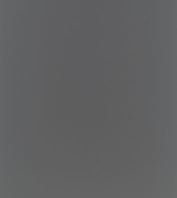 Storm Charcoal*