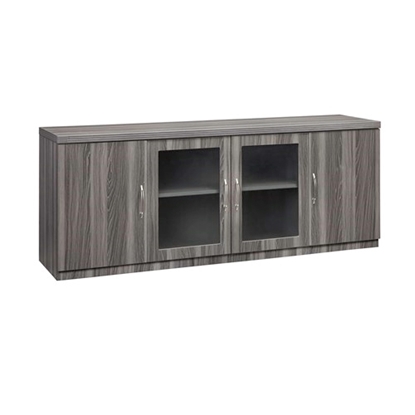 Picture of Aberdeen ALC 72" Low Wall Office Cabinet