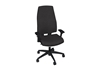 Picture of 7331 G1 Ergo Medium Back Office Chair