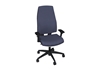 Picture of 7331 G1 Ergo Medium Back Office Chair
