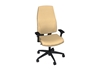 Picture of 7331 G1 Ergo Medium Back Office Chair