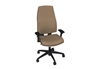 Picture of 7331 G1 Ergo Medium Back Office Chair