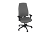 Picture of 7331 G1 Ergo Medium Back Office Chair