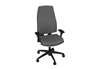 Picture of 7331 G1 Ergo Medium Back Office Chair