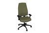 Picture of 7331 G1 Ergo Medium Back Office Chair