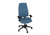 Picture of 7331 G1 Ergo Medium Back Office Chair