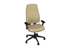Picture of 7331 G1 Ergo Medium Back Office Chair