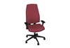 Picture of 7331 G1 Ergo Medium Back Office Chair