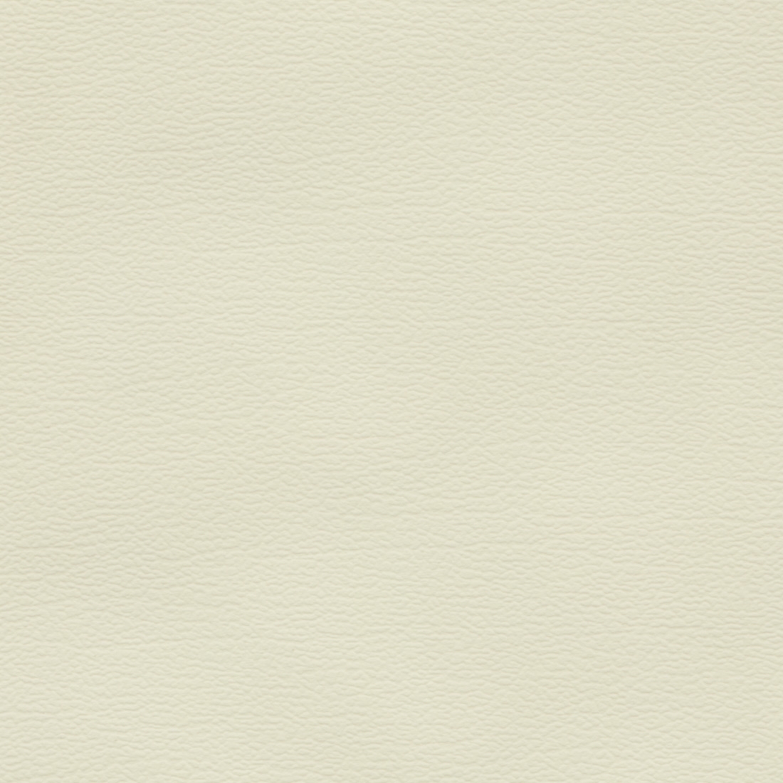White Crush (A03F)*