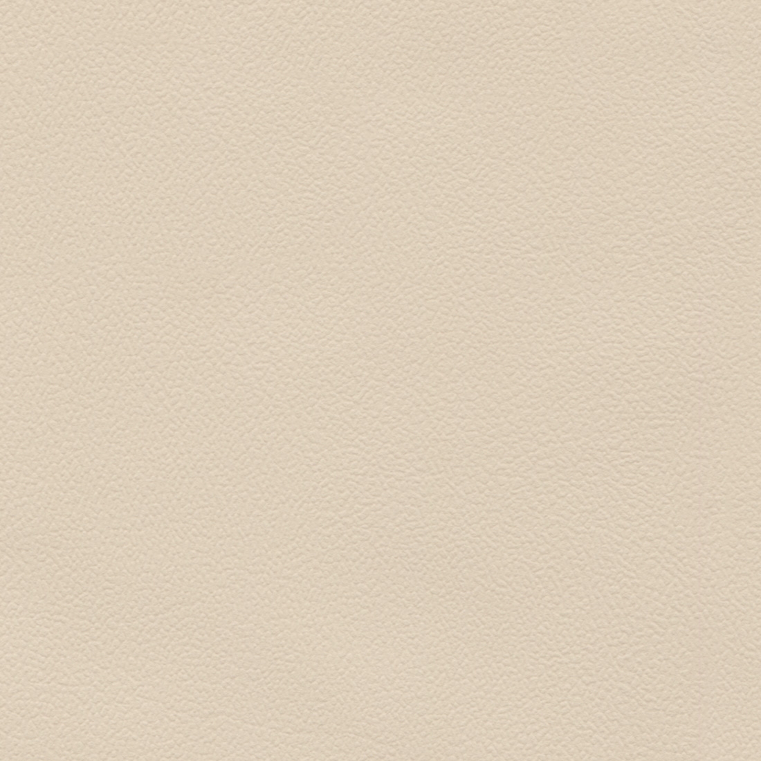 Ivory (A04F)*
