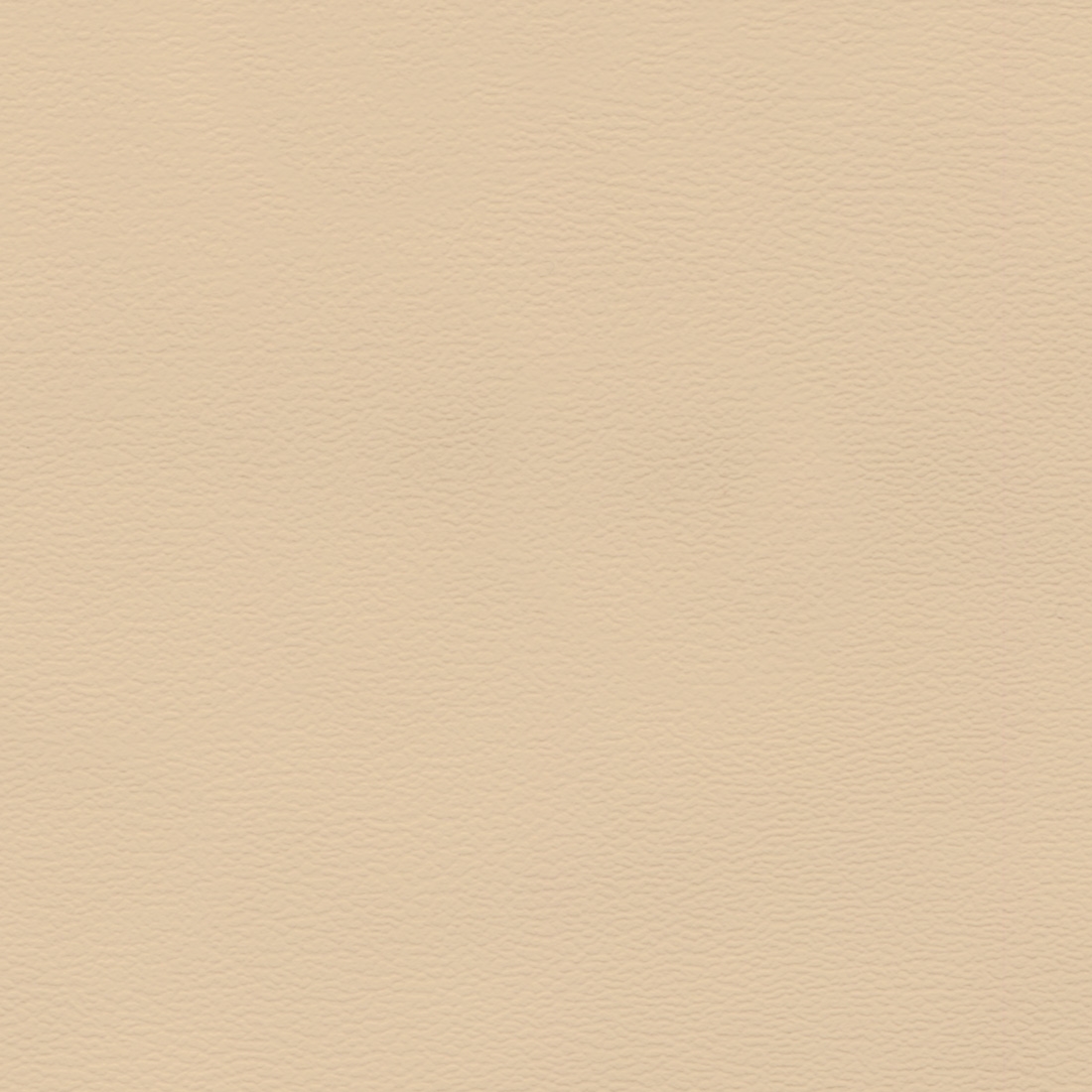Beach Sand (A06F)*