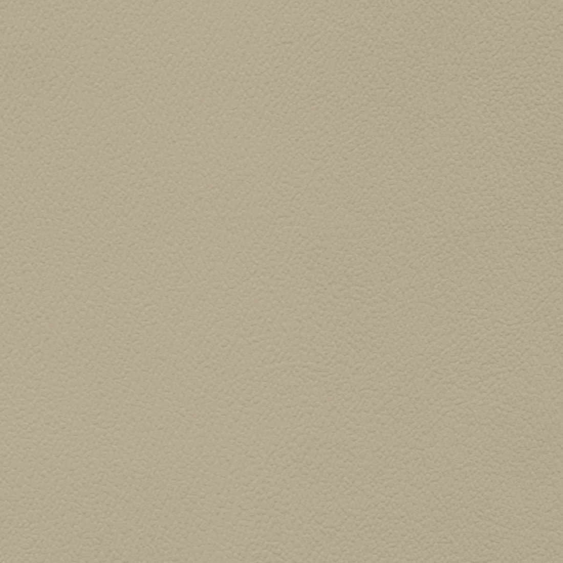 Taupe Fawn (A07F)*