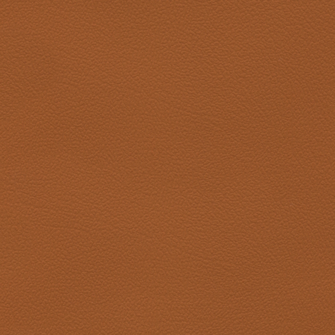 Sierra Brick (A11F)*