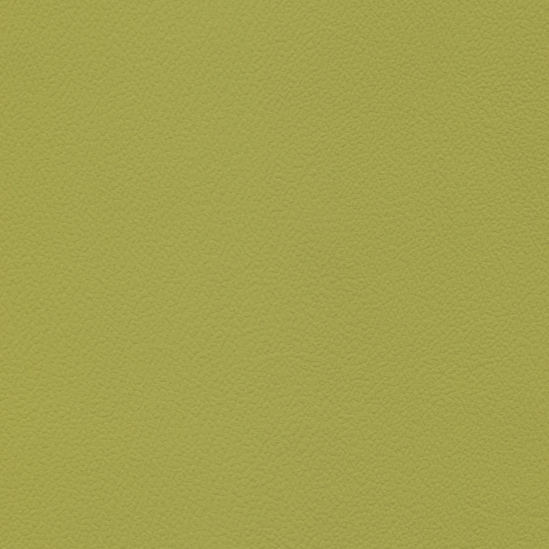 Garden Green (A14F)*