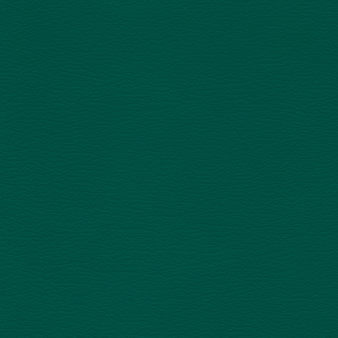 Oasis Green (A15F)*