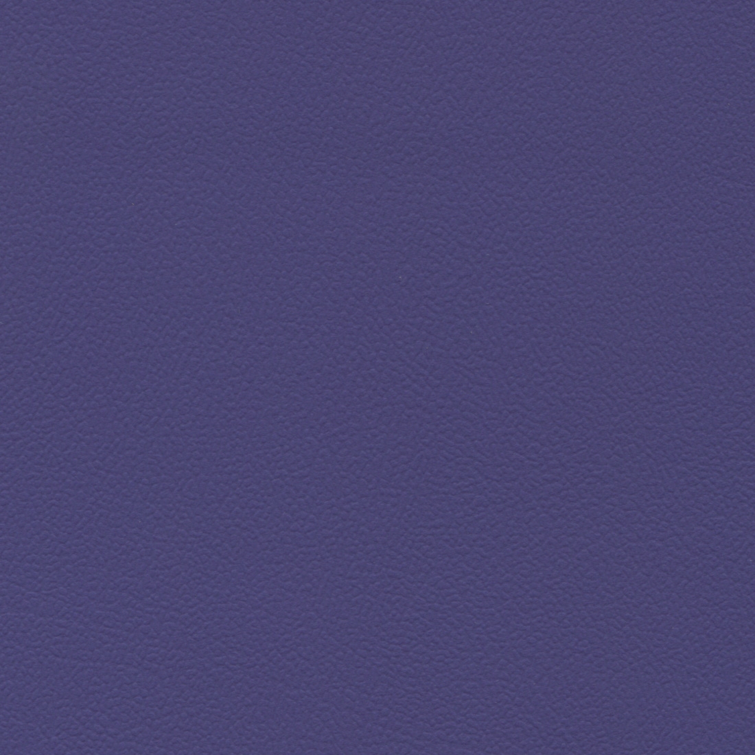 Purple Impulse (A17F)*