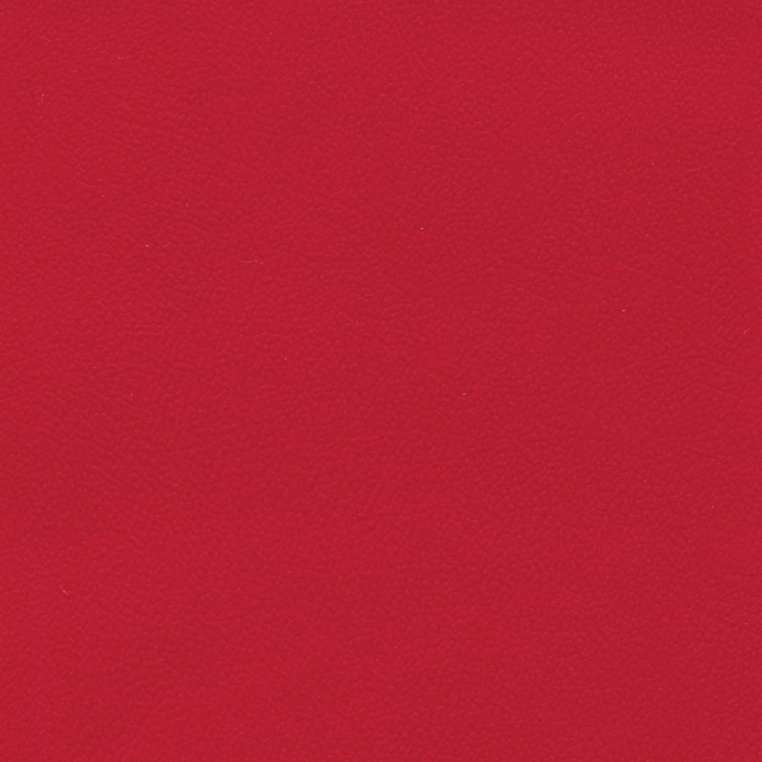Italian Rose (A18F)*