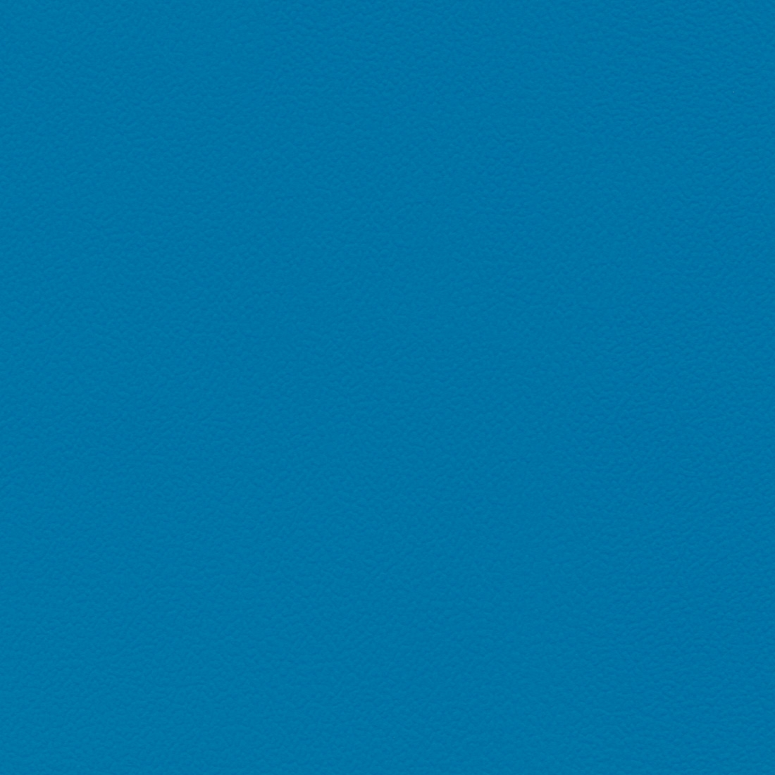 Mountain Sky (A19F)*