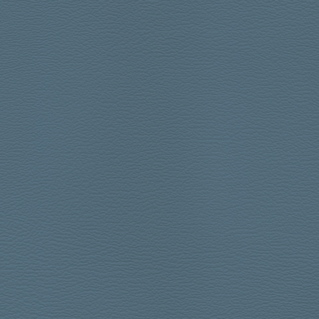 Province Blue (A24F)*