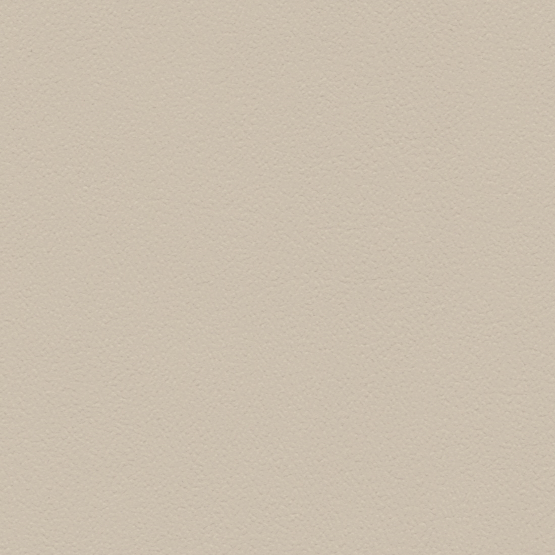 Illusion (A01F)*