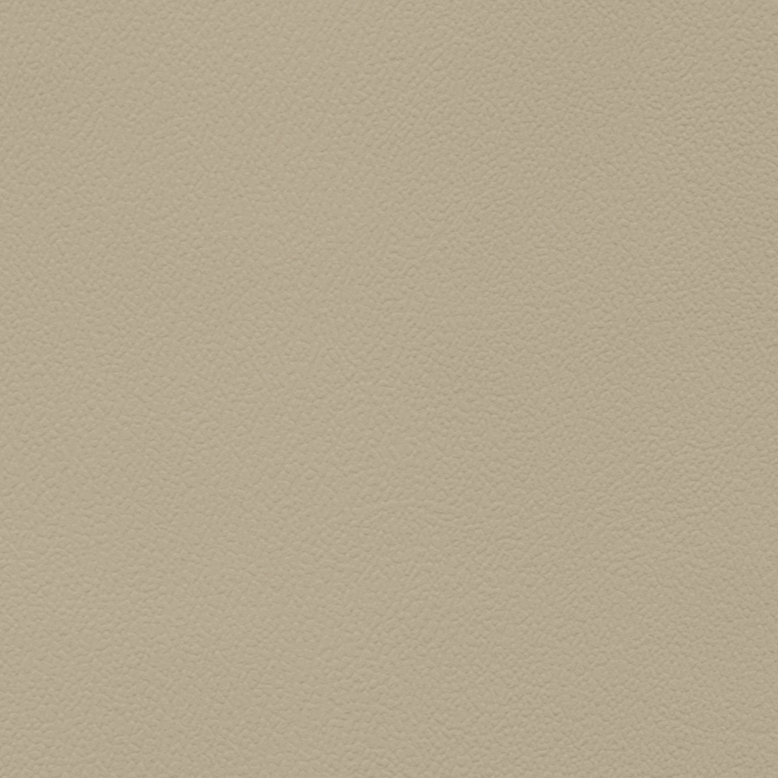 Taupe Fawn (A07F)*